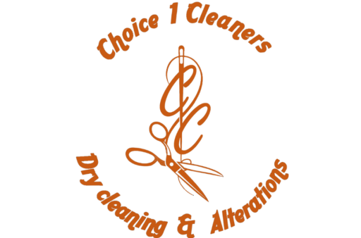 Seamstresses and tailors | Choice1Cleaners